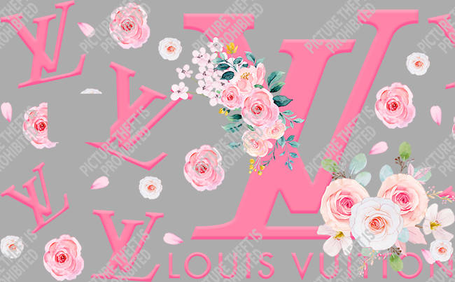 Bank  Card Sticker-BC-3527